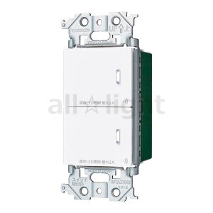 pi\jbN@AhoXV[Yz@NvX@XCb`ON/OFF@2iА؁j@nh^Cv@eEME3HzΉ`@_uXCb`@2A/H 100V AC@}bgz