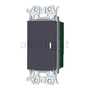 pi\jbN@AhoXV[Yz@NvX@XCb`ON/OFF@3@4@nh^Cv@eEM@2A 100V AC@}bgO[@WTY2401H