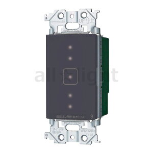 pi\jbN@AhoXV[Yz@NvX@^b`LEDXCb`@3@4@tʑ^Cv@eEM@KLEDp3.2A@320VA 100V AC@}bgO[@WTY24173H