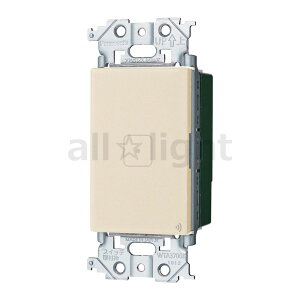 pi\jbN@AhoXV[Yz@NvX@^b`XCb`ON/OFF@3@4@eEM@2A 100V AC@}bgx[W@WTY2421F