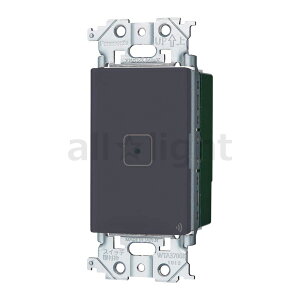 pi\jbN@AhoXV[Yz@NvX@^b`XCb`ON/OFF@3@4@eEM@2A 100V AC@}bgO[@WTY2421H