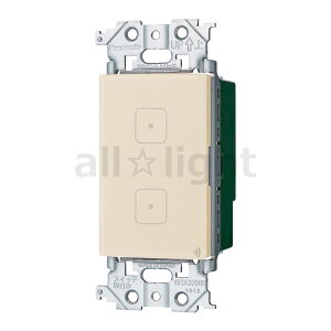 pi\jbN@AhoXV[Yz@NvX@^b`XCb`ON/OFF@3@4@_uXCb`@M@2A/H 100V AC@}bgx[W@WTY2422F