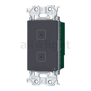 pi\jbN@AhoXV[Yz@NvX@^b`XCb`ON/OFF@3@4@_uXCb`@M@2A/H 100V AC@}bgO[@WTY2422H