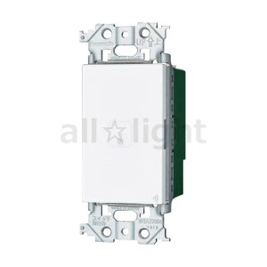 pi\jbN@AhoXV[Yz@NvX@^b`ꊇOFFM@}bgzCg@WTY2641W