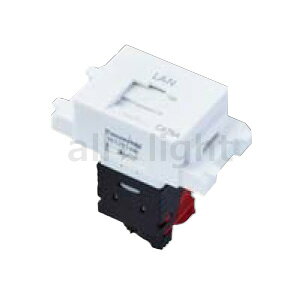 pi\jbN@LANpz@񃂃WWbN@^@CAT6A@zCg@WZ7519W