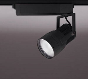 ODELIC@LEDX|bgCg@ʐF^Cv@z_Ng[p@C3500@CDM|T70W@ubN@14°@38VA@dF@3000K@Ή@XS411136H