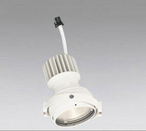 ODELIC@LED}`jo[T́@^Cv@CDM|T35W@ItzCg@14°dF@3000K@pΉinEWOEdʔj@XS412305