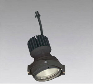 ODELIC@LED}`jo[T́@ʐF^Cv@CDM|T35W@ubN@22°dF@3000K@pΉinEWOEdʔj@XS412312H