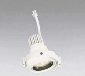 ODELIC@LED}`jo[T́@^Cv@ItzCg@Xvbh@dF@3000K@pΉ@inEWOEdʔj@XS413337