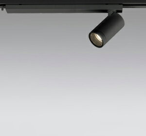 ODELIC@LEDX|bgCg@z_Ng[p@JDR110V75W@ubN@19°@dF@2700K@ pΉ@XS614110HC