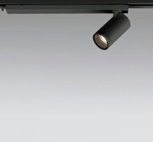 ODELIC@LEDX|bgCg@z_Ng[p@JDR110V75W@ubN@19°@dF@2500K@ pΉ@XS614114HC