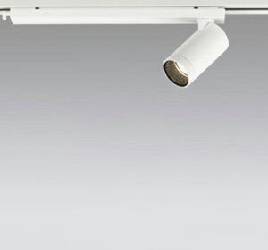 ODELIC@LEDX|bgCg@z_Ng[p@JDR110V75W@ItzCg@30°@dF@2500K@ pΉ@XS614115HC