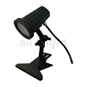 jbPn[hEFA@OA^ŔpNbvCg@VIEWCLIPir[Nbvj@r[Nbvv@͋Cz@Op@r[v100W@IP65@ACRZgdグ@10W@1000lm