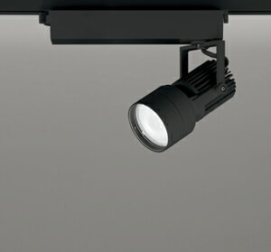 ODELIC�@LED�X�|�b�g���C�g�@���ʐF�^�C�v�@�z���_�N�g���[���p�@C2500�@CDM�|T70W�����@�}�b�g�u���b�N�@14°�@32VA�@���F�@4000K�@������Ή��@XS412502H