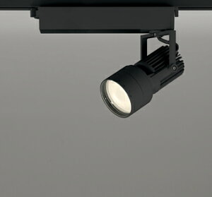 ODELIC@LEDX|bgCg@ʐF^Cv@z_Ng[p@C2500@CDM|T70W@}bgubN@14°@32VA@dF@3000K@Ή@XS412506H