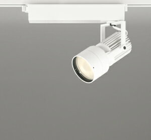 ODELIC�@LED�X�|�b�g���C�g�@�������^�C�v�@�z���_�N�g���[���p�@C2500�@CDM�|T70W�����@�I�t�z���C�g�@23°�@32VA�@�d���F�@2700K�@������Ή��@XS412515H