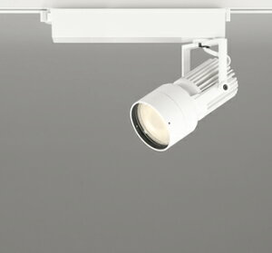 ODELIC@LEDX|bgCg@ʐF^Cv@z_Ng[p@C2500@CDM|T70W@ItzCg@35°@32VA@dF@3000K@Ή@XS412521H