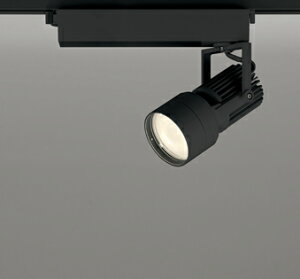 ODELIC@LEDX|bgCg@^Cv@z_Ng[p@C2500@CDM|T70W@}bgubN@35°@32VA@dF@2700K@Ή@XS412524H