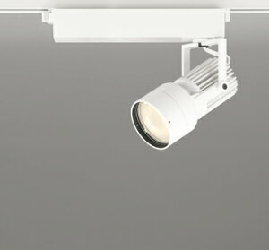 ODELIC�@LED�X�|�b�g���C�g�@�������^�C�v�@�z���_�N�g���[���p�@C2500�@CDM�|T70W�����@�I�t�z���C�g�@�X�v���b�h�@32VA�@�d���F�@2700K�@������Ή��@XS412539H