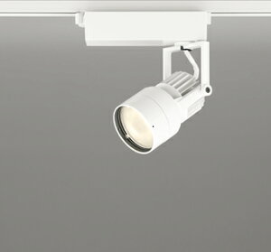 ODELIC@LEDX|bgCg@^Cv@z_Ng[p@C1950@CDM|T35W@ItzCg@Xvbh@37VA@dF@3000K@Ή@XS412639