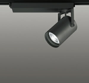 ODELIC�@LED�X�|�b�g���C�g�@TUMBLER�@�������^�C�v�@�z���_�N�g���[���p�@C2500�@CDM�|T35W�����@�}�b�g�u���b�N�@29°�@34VA�@2700K�`6500K�@Bluetooth�����E���F�@XS516104BC