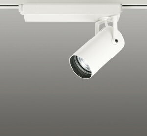 ODELIC�@LED�X�|�b�g���C�g�@TUMBLER�@�������^�C�v�@�z���_�N�g���[���p�@C1000�@JR12V50W�����@�I�t�z���C�g�@16°�@17VA�@2700K�`6500K�@Bluetooth�����E���F�@XS517101BC