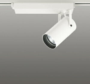 ODELIC�@LED�X�|�b�g���C�g�@TUMBLER�@�������^�C�v�@�z���_�N�g���[���p�@C1000�@JR12V50W�����@�I�t�z���C�g�@55°�@17VA�@2700K�`6500K�@Bluetooth�����E���F�@XS517105BC