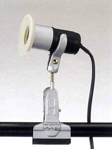 ^HƁ@hJ^X|bgCg@Vo[iFj@ Ot200Wȉpivʔj@E26@ CH300SZ