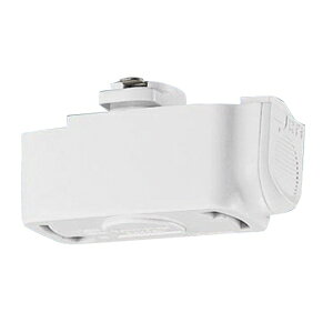 pi\jbN@z_Ngp@|V[OvO@zCgij@DH8572