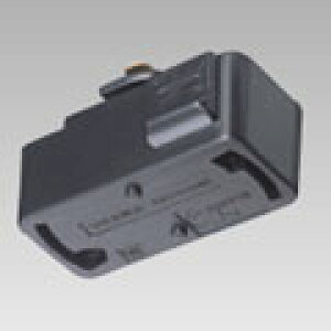 Ł@CeBO[VI`@CeBO[p@|V[O{fB@FiubNj@NDR7010K