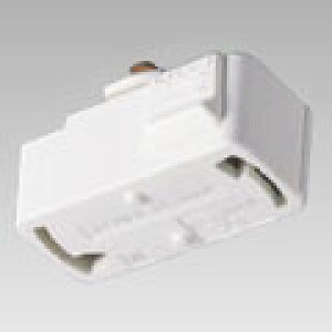 Ł@CeBO[VI`@CeBO[p@|V[O{fB@FizCgj@NDR7010