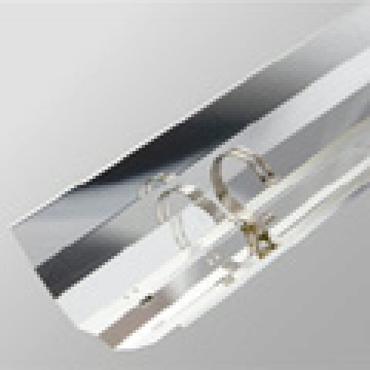 楽天市場】アイゼット Riflash（リフラッシュ） 超高性能反射板 