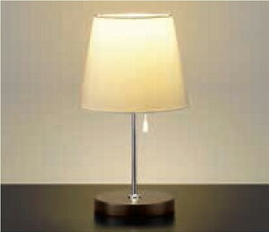 DAIKO�@LED�X�^���h�i�����v�t�j�@LED4�D9W(E26����)�@�d���F�@�v���X�C�b�`�t�@DXL81090