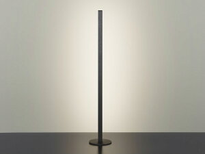 DAIKO@LEDX^h(LED)@RZgڑ@ԃXCb`t@LED13W@dF@DXL81357