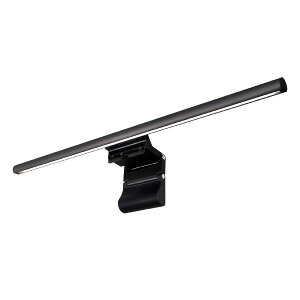 ELPA@LEDj^[Cg@fXNgbvp\Rp@|@USBd@LEĎ^@FE@\t@EMLDP01CG