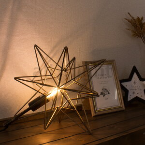 I[u@e[uX^h@iX^[j^C[VF[h@AeB[NS[h@LEDdVfAd`@E17ivtj@ԃXCb`t@1p C_XgA  