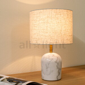 I[u@e[uv@x[W@嗝΃x[X@{[d40W×1@vt@ԃXCb`t@CeAƖ@k@IND0241TBEx[W