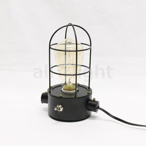 @X^hCgiK[htj@Md40W×1ivtj@p@{́FACA@ubNFiFj@e[uCg@e[uX^h@ドCg@Ɩ@CgX^