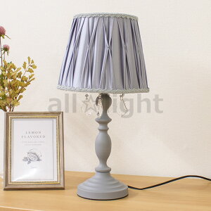 I[u@e[uv@AeB[NƖ@O[@VfAd40W×1@vt@ԃXCb`t@CeAƖ@g@OB0901TO[