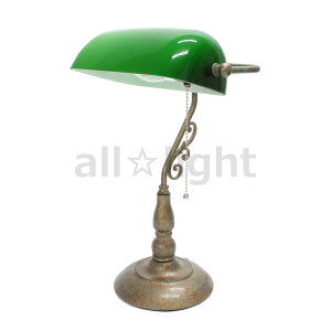 I[u@e[uX^h@oJ[Yv@Md40W×1ivtj@Z[hFKX O[iΐFj@{́FACA ÐF@425mm@vXCb`t@OF0271TGR