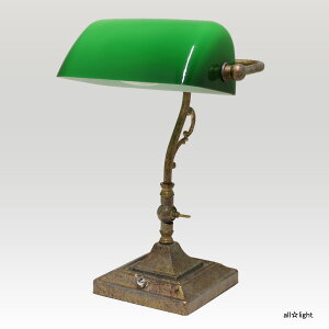 I[u@e[uX^h@oJ[Yv@Md40W×1ivtj@Z[hFKX O[iΐFj@{́FACA ÐF@OF0641TGR