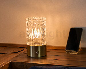 I[u@AeB[N@e[uv@NA^Cv@iK@\t@`d40Wivtj@OF0711TNA