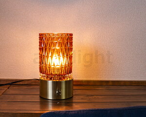 I[u@AeB[N@e[uv@Ao[^Cv@iK@\t@`d40Wivtj@OF0711TAo[