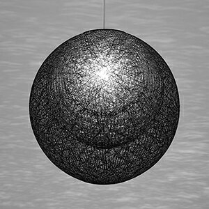 yamagiwa@MAYUHANA@MA@BLACK@y_gCg@E26@NA{[v@95@100W×1p@ivtj@|V[O@321P2909B