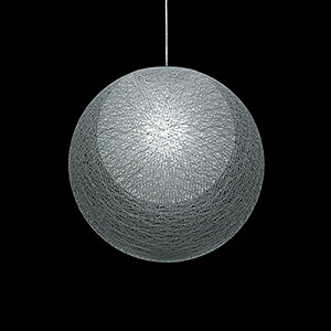 yamagiwa@MAYUHANA@y_gCg@E26@NA{[v@95@60W×1p@ivtj@|V[O@321P2911W