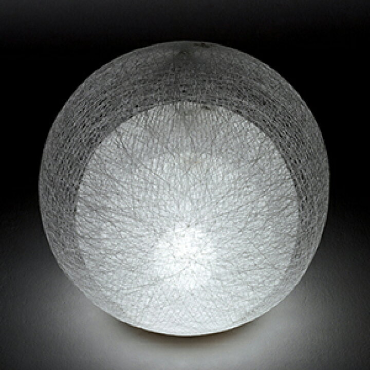 楽天市場】yamagiwa MAYUHANA テーブルスタンド  