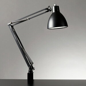 yamada@LEDfXNX^h@ZCg@M60W@E26 LEDd@dF@ivtj@Nv@{̐FFubN@Z00NB