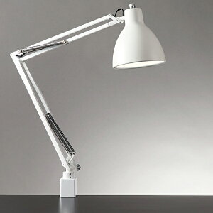 yamada@LEDfXNX^h@ZCg@M60W@E26 LEDd@dF@ivtj@Nv@{̐FFzCg@Z00NW