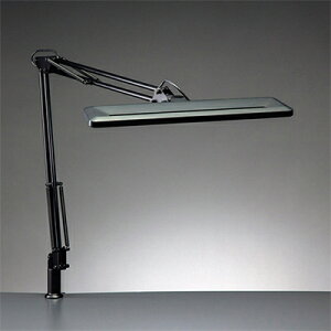 yamada@LEDfXNX^h@ZCg LEĎ^@M80W@Nv@iK@F@{̐FubN@Z1000B