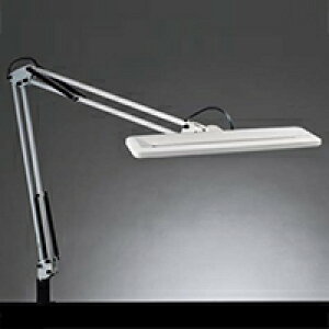 yamada@LEDfXNX^h@ZCg LEĎ^@M80W@Nv@iK@F@{̐FzCg@Z1000W